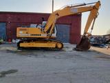 Liebherr  922 1999 года за 8 900 000 тг. в Усть-Каменогорск – фото 4