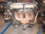 Привозной мотор на Форд Мондео 1.6 литра zetecүшін250 000 тг. в Кокшетау – фото 2