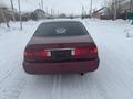 Toyota Camry 2001 годаүшін2 850 000 тг. в Астана – фото 2