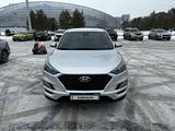 Hyundai Tucson 2018 годаfor10 600 000 тг. в Астана – фото 5