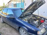 Opel Vectra 1994 года за 650 000 тг. в Туркестан – фото 2