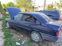 Opel Vectra 1994 года за 650 000 тг. в Туркестан