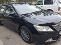 Toyota Camry 2012 года за 9 000 000 тг. в Тараз – фото 3