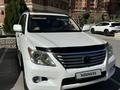 Lexus LX 570 2010 годаүшін19 000 000 тг. в Актау – фото 2