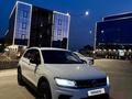 Volkswagen Tiguan 2020 года за 6 700 000 тг. в Алматы – фото 2