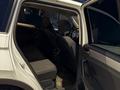 Volkswagen Tiguan 2020 года за 6 700 000 тг. в Алматы – фото 10