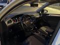 Volkswagen Tiguan 2020 года за 6 700 000 тг. в Алматы – фото 11