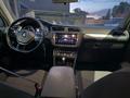 Volkswagen Tiguan 2020 года за 6 700 000 тг. в Алматы – фото 12