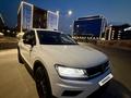 Volkswagen Tiguan 2020 года за 6 700 000 тг. в Алматы – фото 3