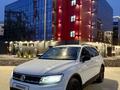Volkswagen Tiguan 2020 года за 6 700 000 тг. в Алматы – фото 4