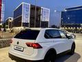 Volkswagen Tiguan 2020 года за 6 700 000 тг. в Алматы – фото 8
