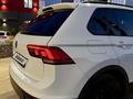 Volkswagen Tiguan 2020 года за 6 700 000 тг. в Алматы – фото 9