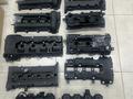 Новые Клапанные крышки для двигателей G4FC/B15D2/1GRFE/2TRFE/MR16/G4FDүшін20 000 тг. в Астана