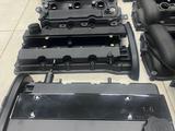 Новые Клапанные крышки для двигателей G4FC/B15D2/1GRFE/2TRFE/MR16/G4FD за 20 000 тг. в Астана – фото 2