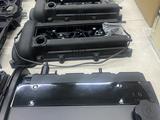 Новые Клапанные крышки для двигателей G4FC/B15D2/1GRFE/2TRFE/MR16/G4FD за 20 000 тг. в Астана – фото 3