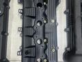 Новые Клапанные крышки для двигателей G4FC/B15D2/1GRFE/2TRFE/MR16/G4FDүшін20 000 тг. в Астана – фото 4