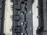 Новые Клапанные крышки для двигателей G4FC/B15D2/1GRFE/2TRFE/MR16/G4FD за 20 000 тг. в Астана – фото 4