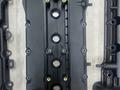 Новые Клапанные крышки для двигателей G4FC/B15D2/1GRFE/2TRFE/MR16/G4FDүшін20 000 тг. в Астана – фото 5