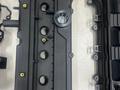 Новые Клапанные крышки для двигателей G4FC/B15D2/1GRFE/2TRFE/MR16/G4FDүшін20 000 тг. в Астана – фото 6