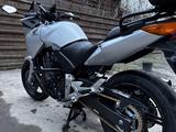 Honda  CBF 600 2004 годаүшін1 800 000 тг. в Алматы – фото 2