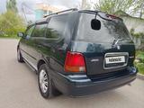 Honda Odyssey 1996 года за 2 900 000 тг. в Алматы – фото 4