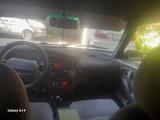 ВАЗ (Lada) 2114 2011 года за 1 000 000 тг. в Тараз