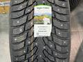 Шины Ikon 275/45-315/40R21 Autograph Ice 9 SUVfor1 000 000 тг. в Алматы – фото 2