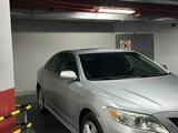 Toyota Camry 2011 годаүшін5 000 000 тг. в Актау – фото 2