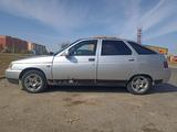 ВАЗ (Lada) 2112 2003 годаfor900 000 тг. в Уральск – фото 2