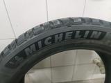 Michelin x-ice north 4 255/45/20 Мишлен за 150 000 тг. в Астана