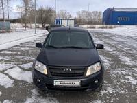 ВАЗ (Lada) Granta 2190 2013 года за 2 900 000 тг. в Павлодар