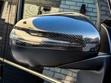 Mercedes-Benz G 63 AMG 2022 года за 100 000 000 тг. в Астана – фото 3