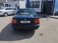 BMW 528 1996 годаfor4 000 000 тг. в Астана – фото 7