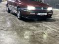 Volkswagen Golf 1992 годаfor2 000 000 тг. в Алматы – фото 2