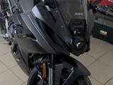 Suzuki  GSX-8R 2025 года за 8 200 000 тг. в Астана