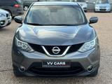 Nissan Qashqai 2014 года за 6 550 000 тг. в Кокшетау – фото 3