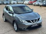 Nissan Qashqai 2014 года за 6 550 000 тг. в Кокшетау