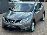 Nissan Qashqai 2014 года за 6 550 000 тг. в Кокшетау – фото 4