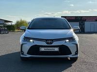 Toyota Corolla 2020 года за 9 800 000 тг. в Уральск