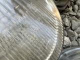 Стекла фары MERCEDES W210 за 8 000 тг. в Шымкент – фото 4