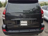 Toyota Land Cruiser Prado 2005 года за 8 800 000 тг. в Актау – фото 2