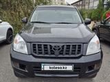 Toyota Land Cruiser Prado 2005 года за 8 800 000 тг. в Актау