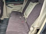 Toyota Land Cruiser Prado 2005 года за 8 800 000 тг. в Актау – фото 4