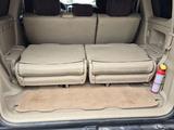 Toyota Land Cruiser Prado 2005 года за 8 800 000 тг. в Актау – фото 5