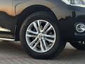 Nissan Patrol 2014 года за 15 500 000 тг. в Астана – фото 3