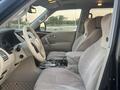 Nissan Patrol 2014 года за 15 500 000 тг. в Астана – фото 9