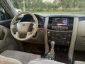 Nissan Patrol 2014 года за 15 500 000 тг. в Астана – фото 14