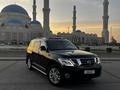 Nissan Patrol 2014 года за 15 500 000 тг. в Астана – фото 18