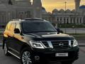 Nissan Patrol 2014 года за 15 500 000 тг. в Астана – фото 20