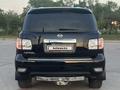 Nissan Patrol 2014 года за 15 500 000 тг. в Астана – фото 4